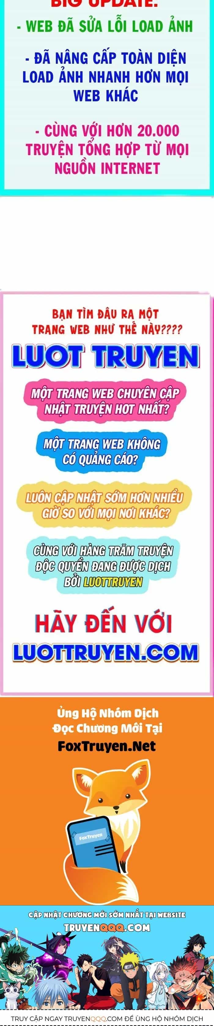 Thợ Tạo Tác Vũ Khí - Chương 66 - ảnh 47