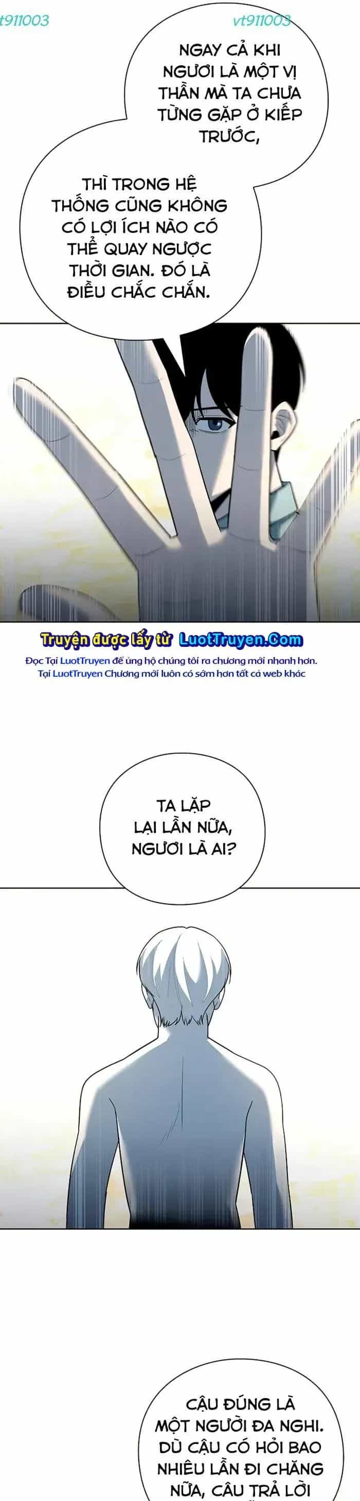 Thợ Tạo Tác Vũ Khí - Chương 66 - ảnh 7