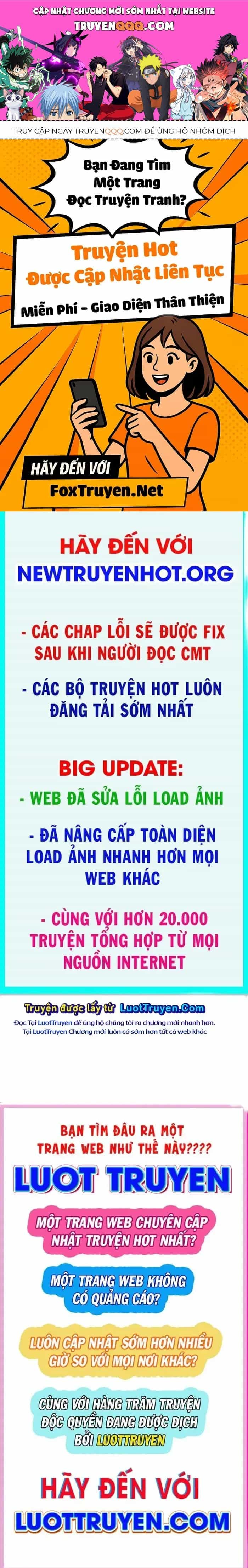 Thợ Tạo Tác Vũ Khí - Chương 67 - ảnh 1