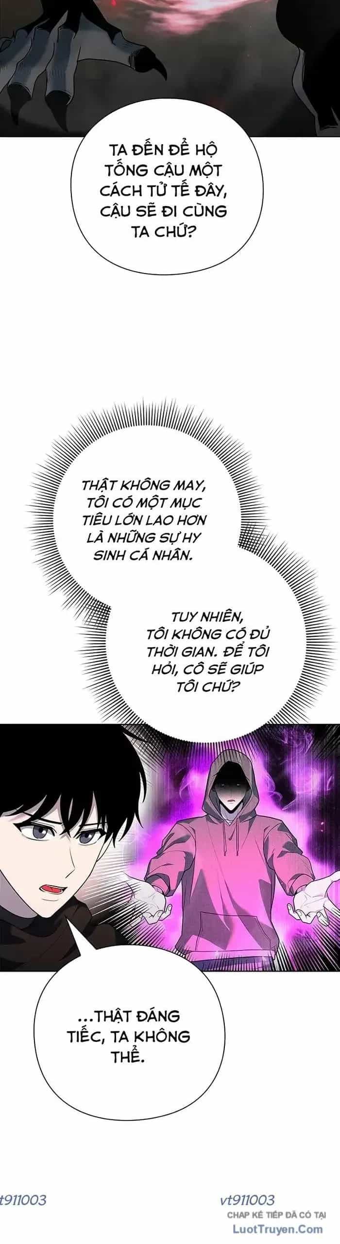 Thợ Tạo Tác Vũ Khí - Chương 67 - ảnh 35