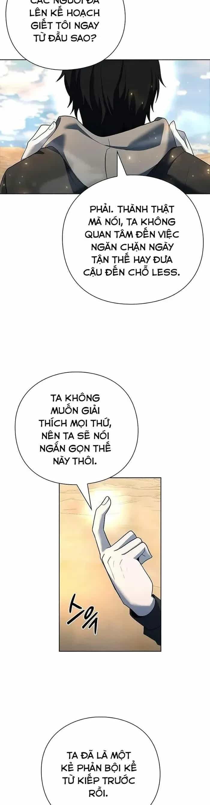 Thợ Tạo Tác Vũ Khí - Chương 67 - ảnh 43