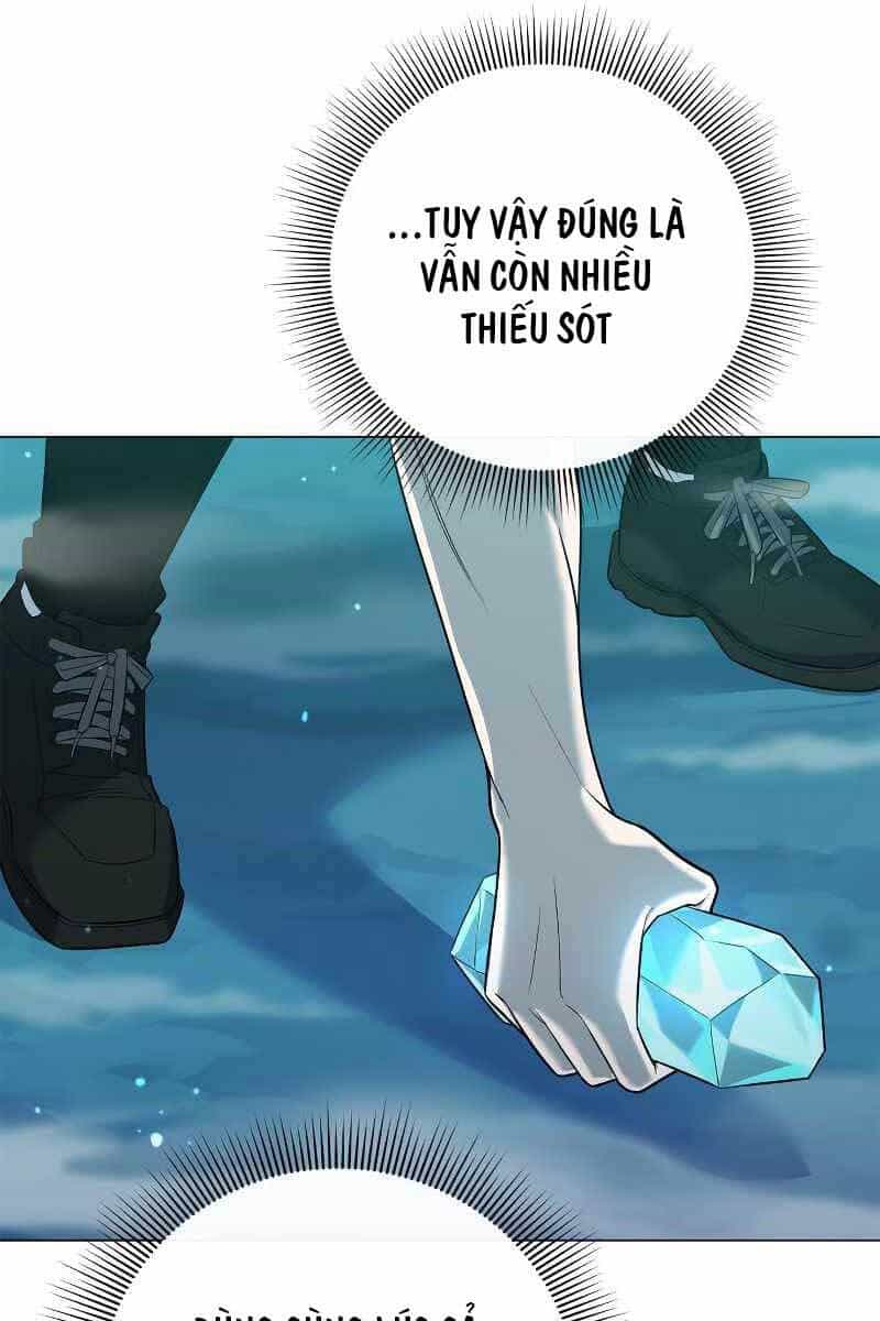 Thợ Tạo Tác Vũ Khí - Chương 6 - ảnh 100