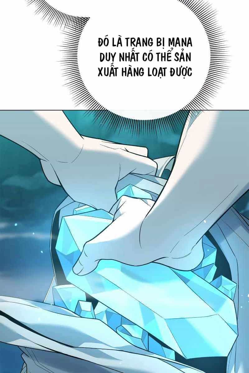Thợ Tạo Tác Vũ Khí - Chương 6 - ảnh 104