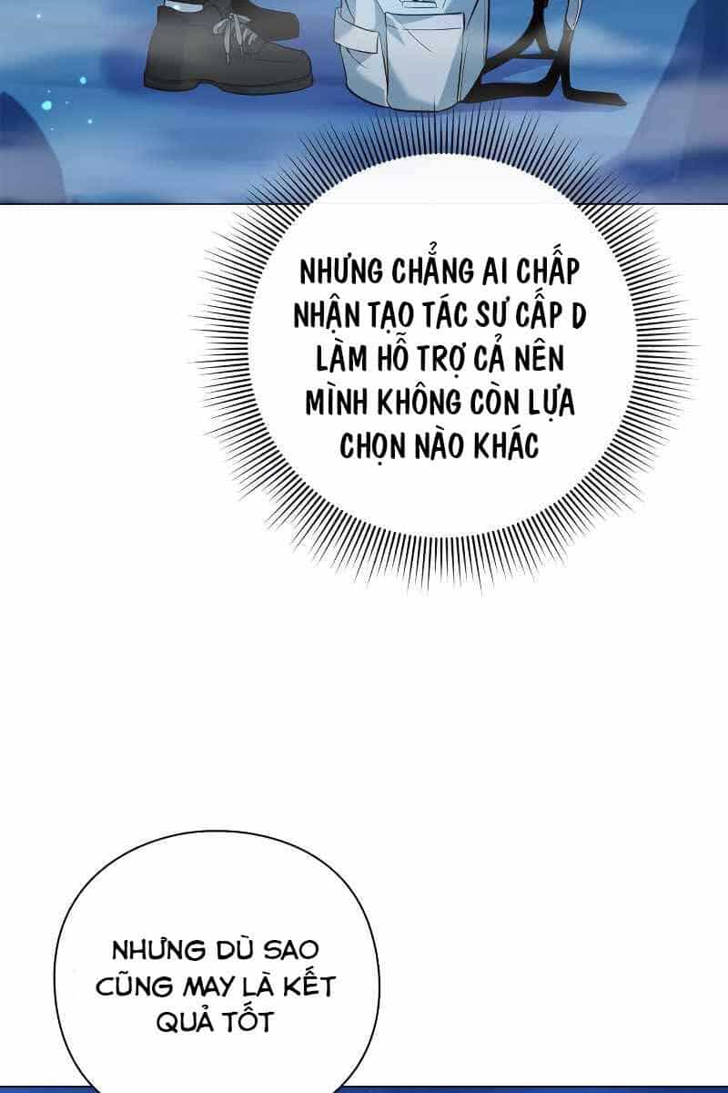 Thợ Tạo Tác Vũ Khí - Chương 6 - ảnh 107
