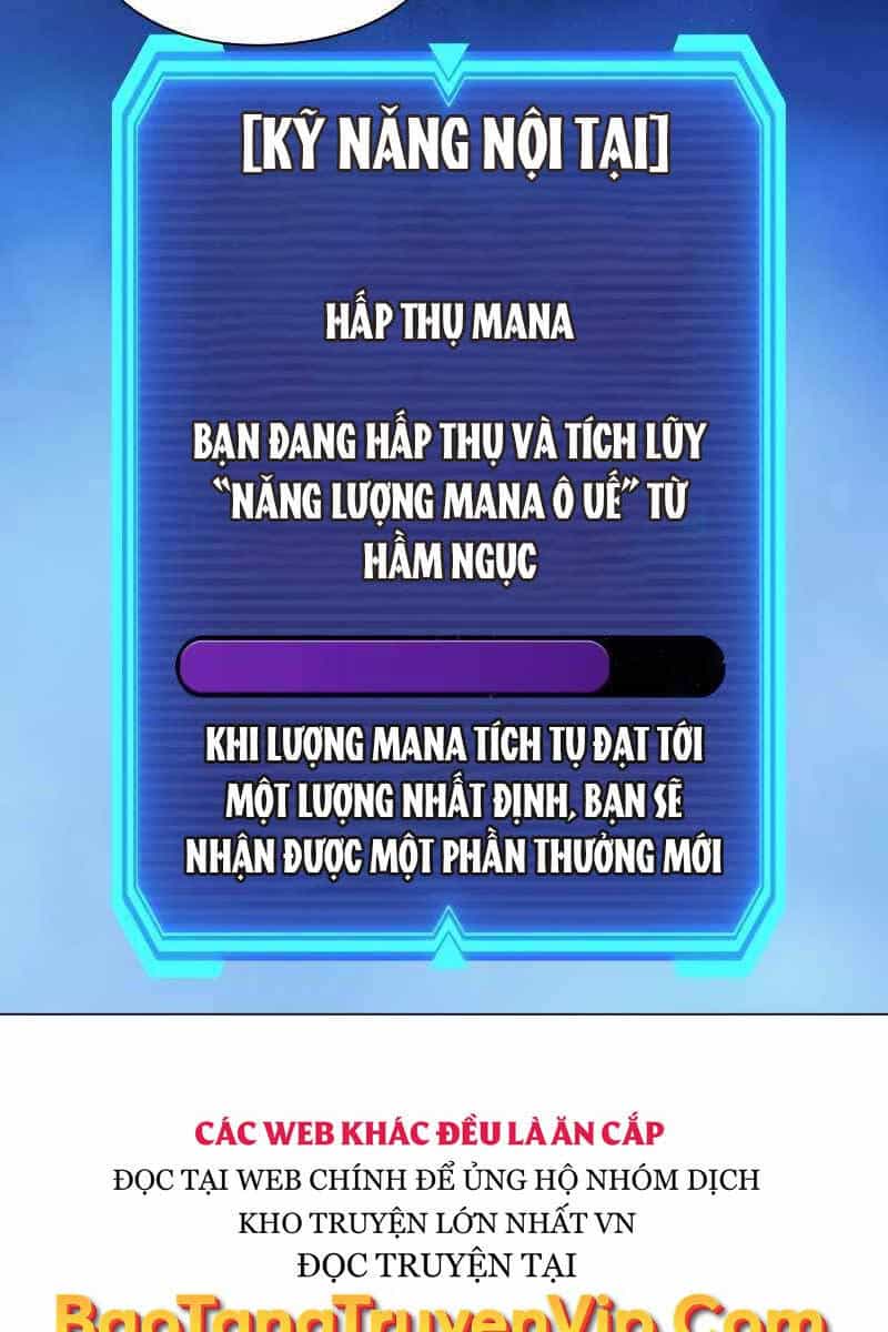 Thợ Tạo Tác Vũ Khí - Chương 6 - ảnh 108