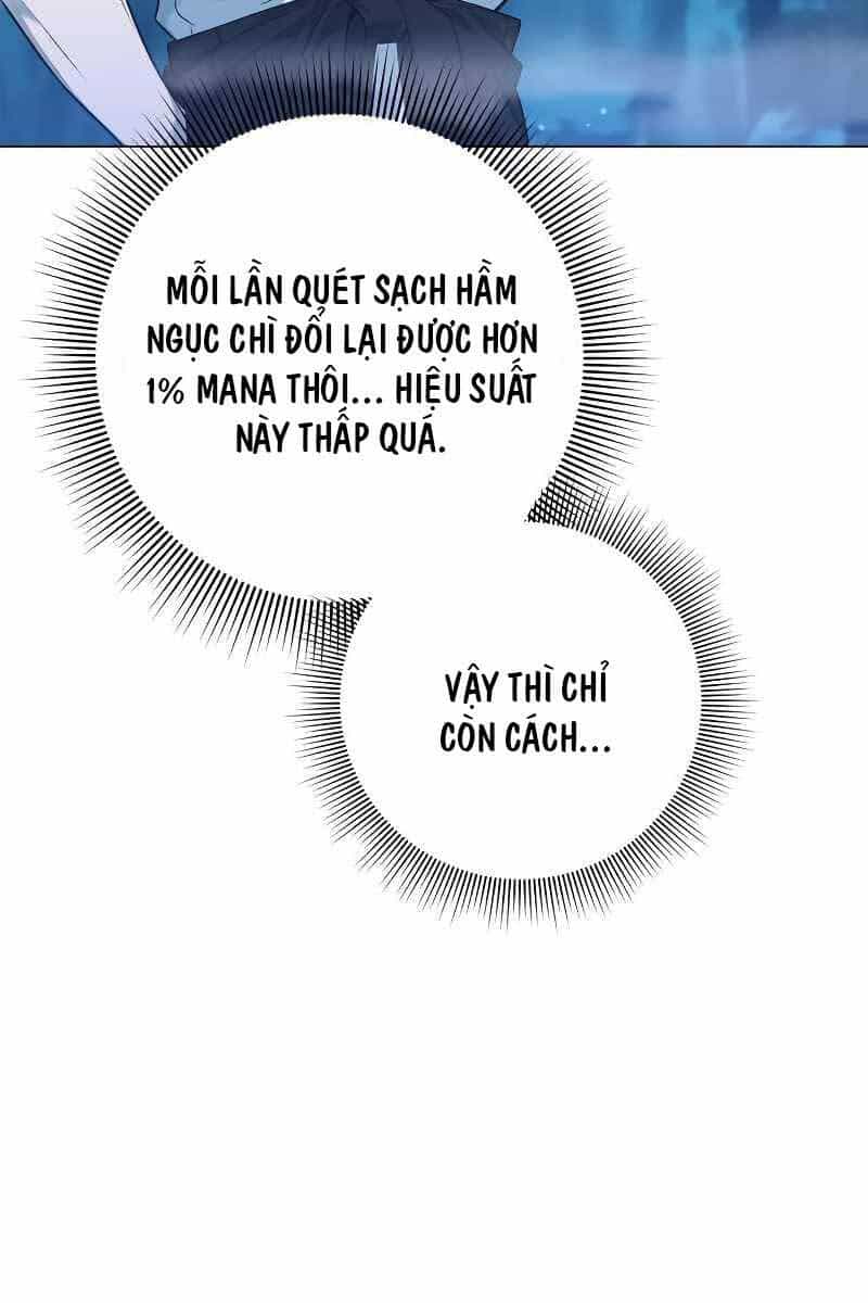 Thợ Tạo Tác Vũ Khí - Chương 6 - ảnh 112