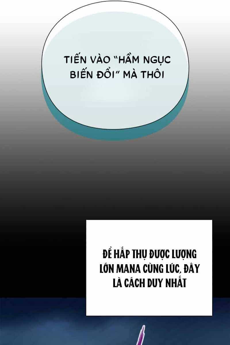 Thợ Tạo Tác Vũ Khí - Chương 6 - ảnh 113