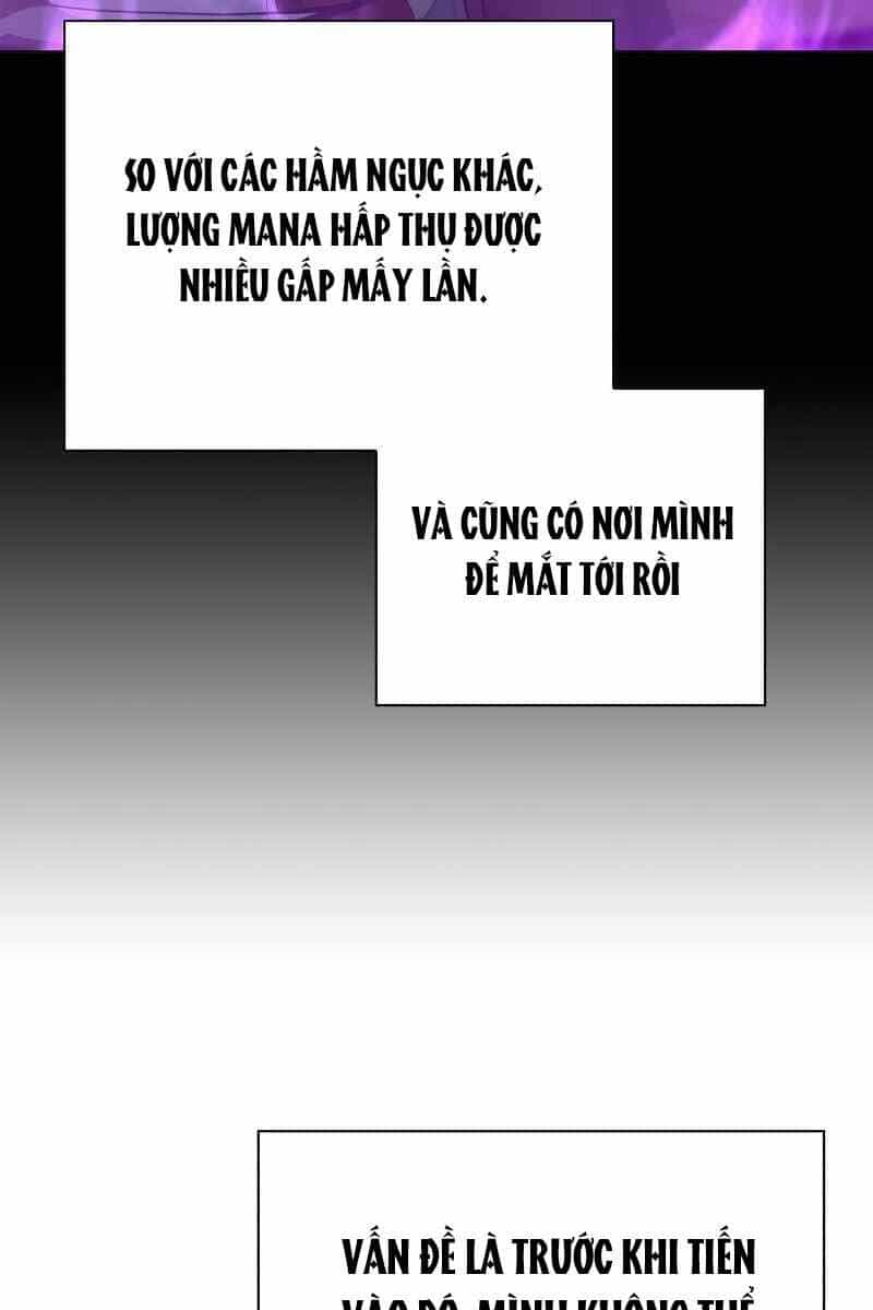 Thợ Tạo Tác Vũ Khí - Chương 6 - ảnh 115