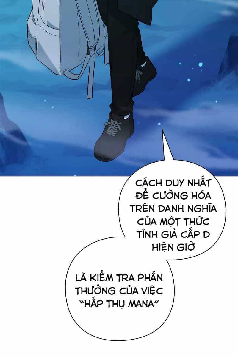 Thợ Tạo Tác Vũ Khí - Chương 6 - ảnh 119