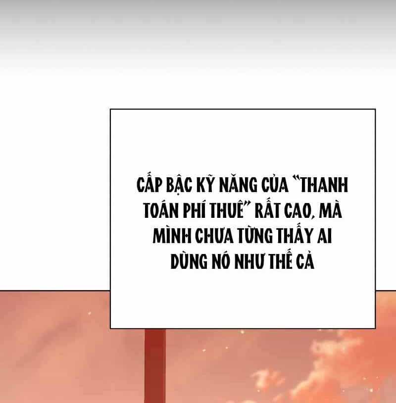Thợ Tạo Tác Vũ Khí - Chương 6 - ảnh 12