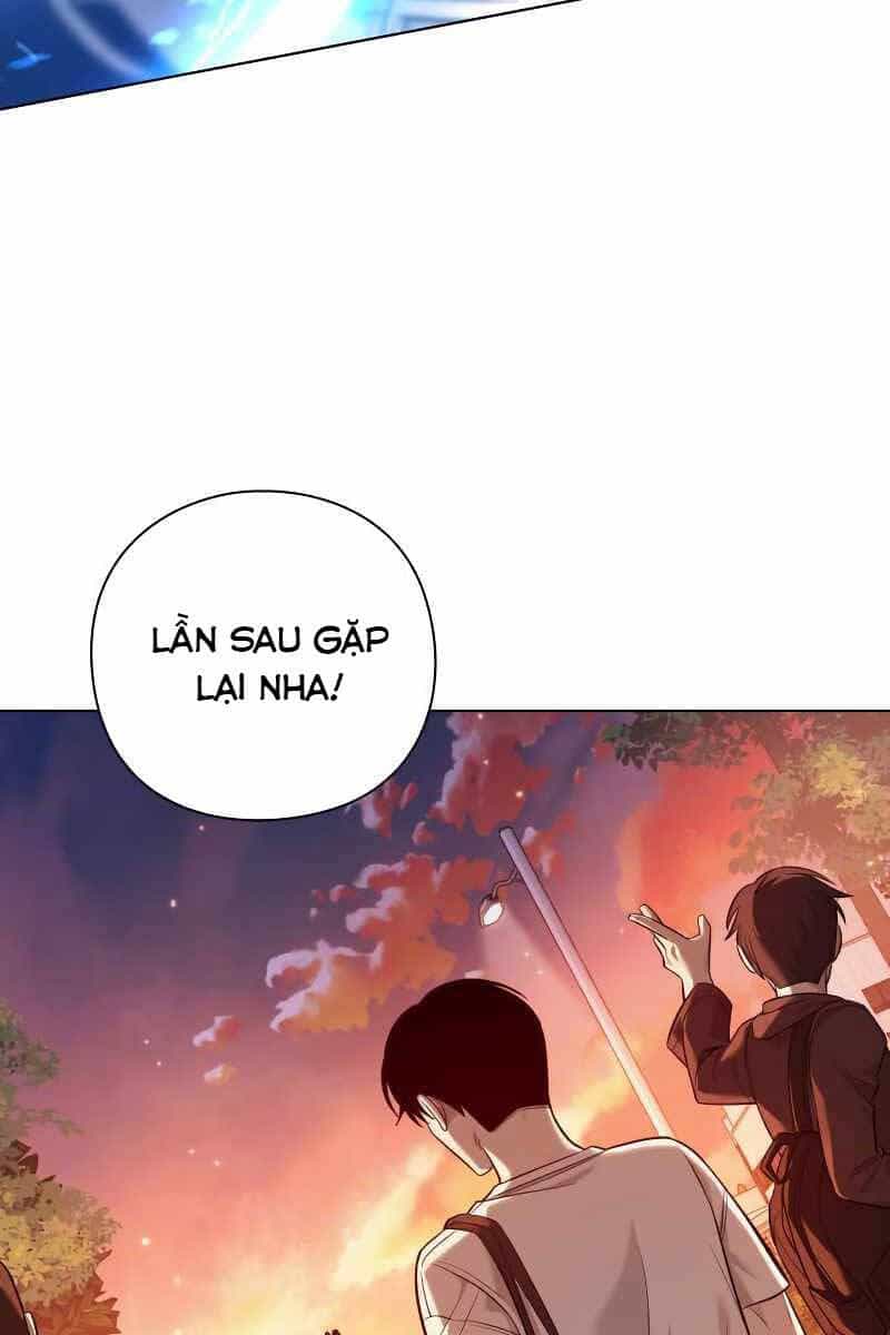 Thợ Tạo Tác Vũ Khí - Chương 6 - ảnh 124