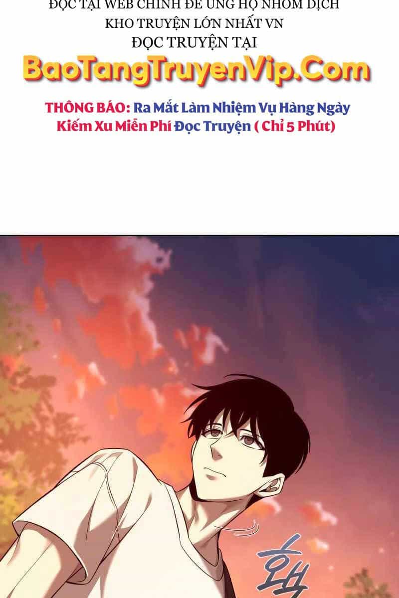 Thợ Tạo Tác Vũ Khí - Chương 6 - ảnh 128