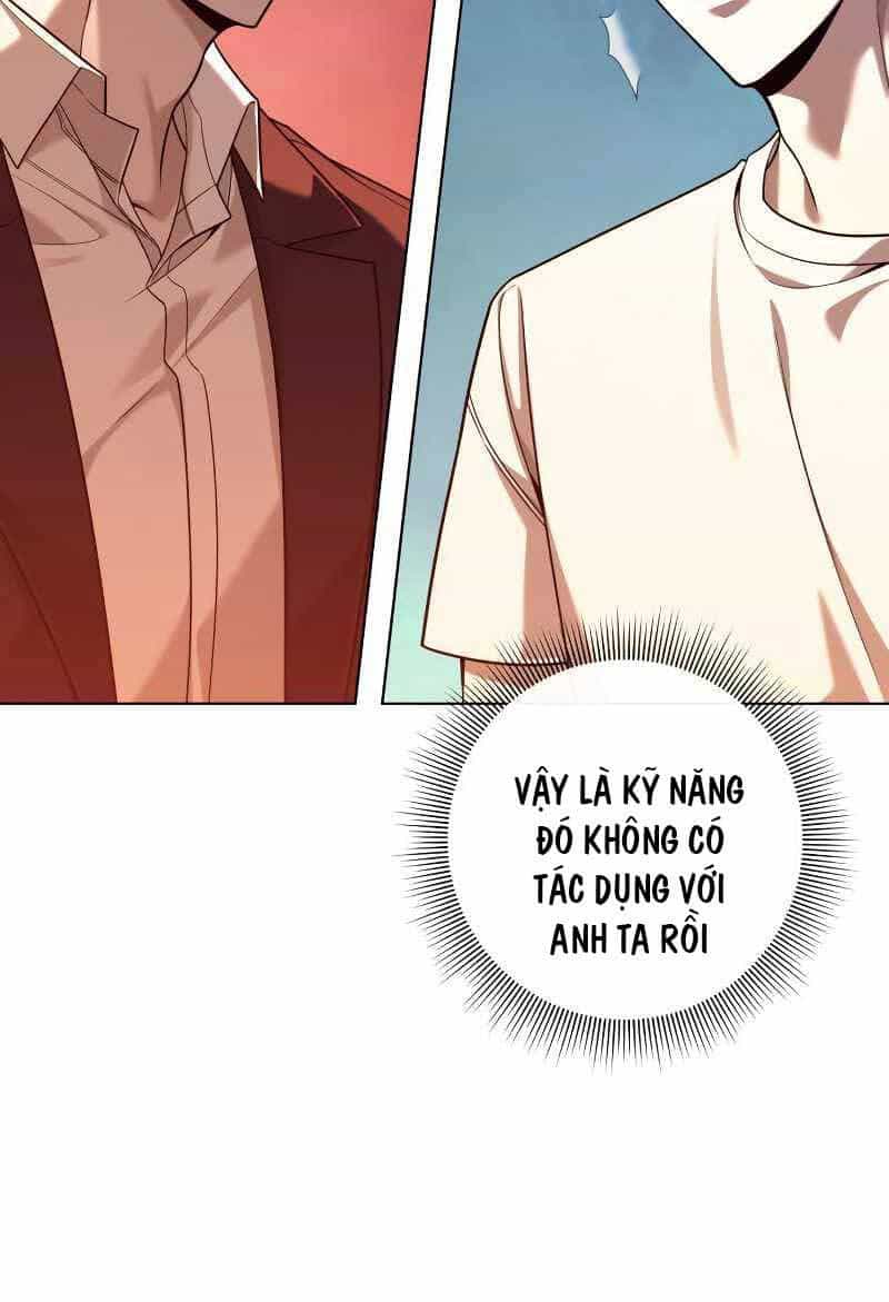 Thợ Tạo Tác Vũ Khí - Chương 6 - ảnh 132
