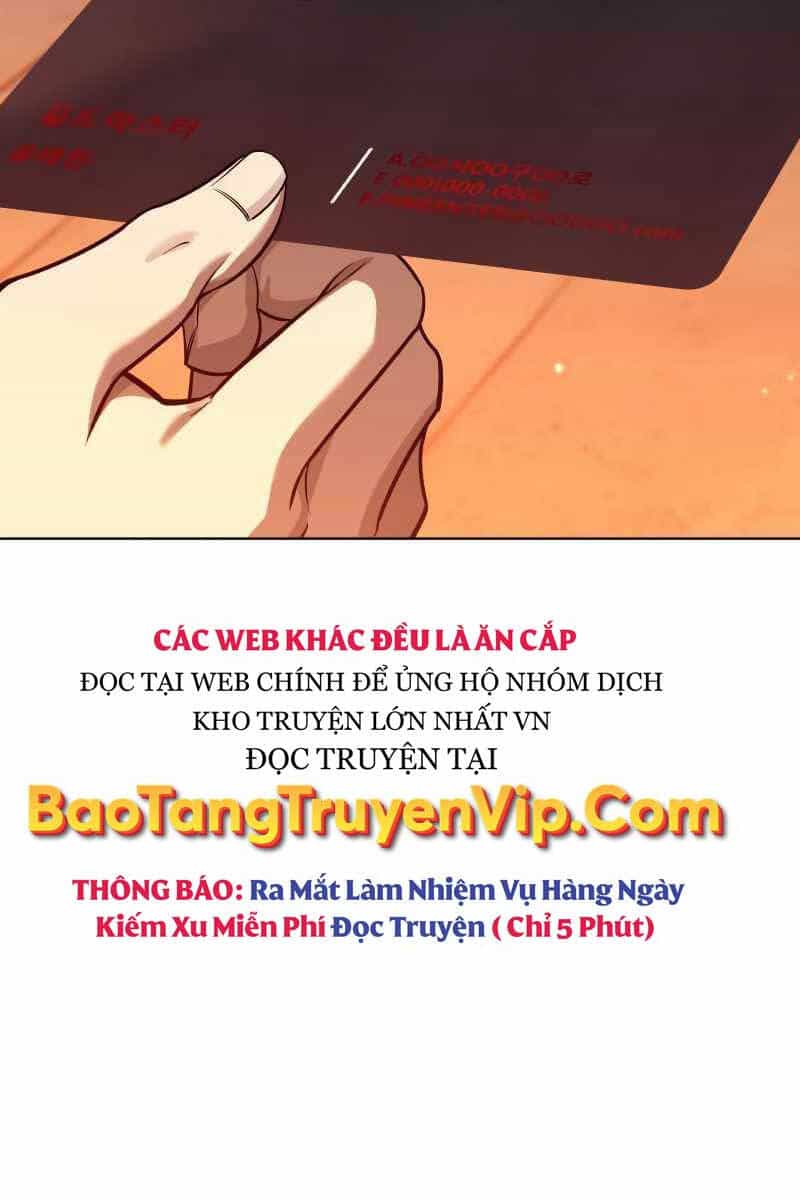 Thợ Tạo Tác Vũ Khí - Chương 6 - ảnh 139