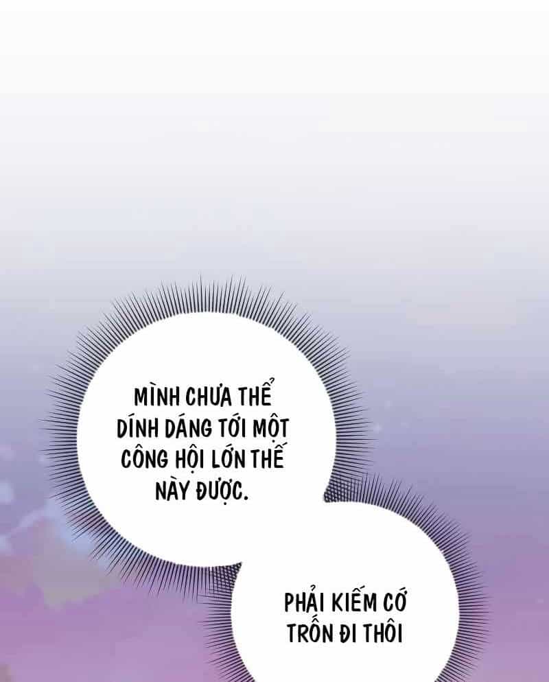 Thợ Tạo Tác Vũ Khí - Chương 6 - ảnh 143