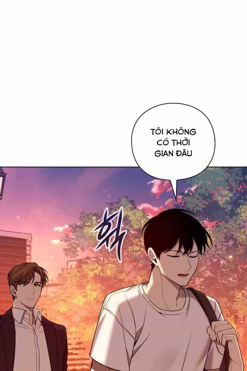 Thợ Tạo Tác Vũ Khí - Chương 6 - ảnh 145