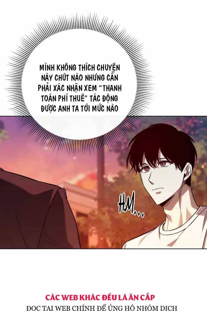 Thợ Tạo Tác Vũ Khí - Chương 6 - ảnh 151