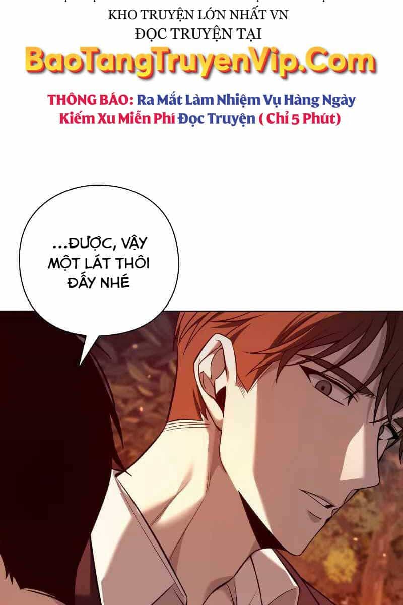 Thợ Tạo Tác Vũ Khí - Chương 6 - ảnh 152