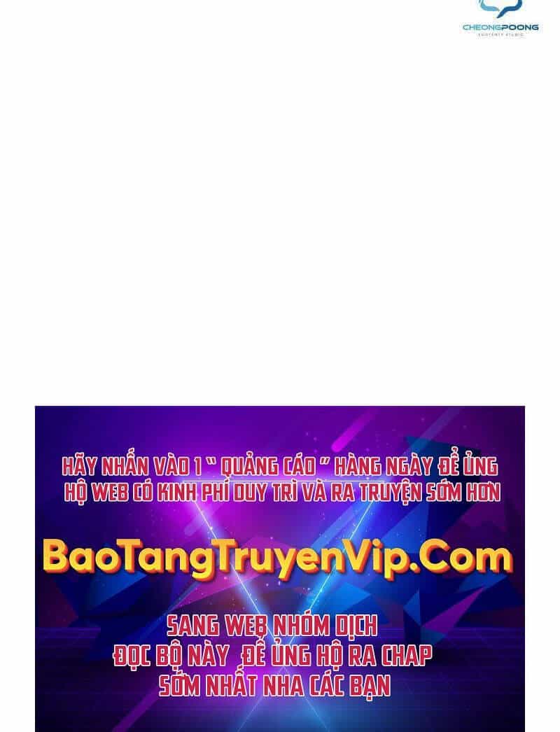 Thợ Tạo Tác Vũ Khí - Chương 6 - ảnh 158