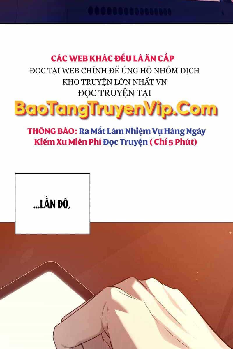 Thợ Tạo Tác Vũ Khí - Chương 6 - ảnh 17