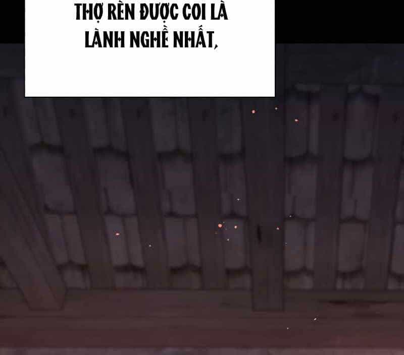 Thợ Tạo Tác Vũ Khí - Chương 6 - ảnh 23