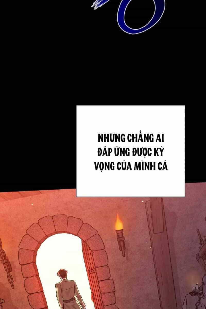 Thợ Tạo Tác Vũ Khí - Chương 6 - ảnh 41