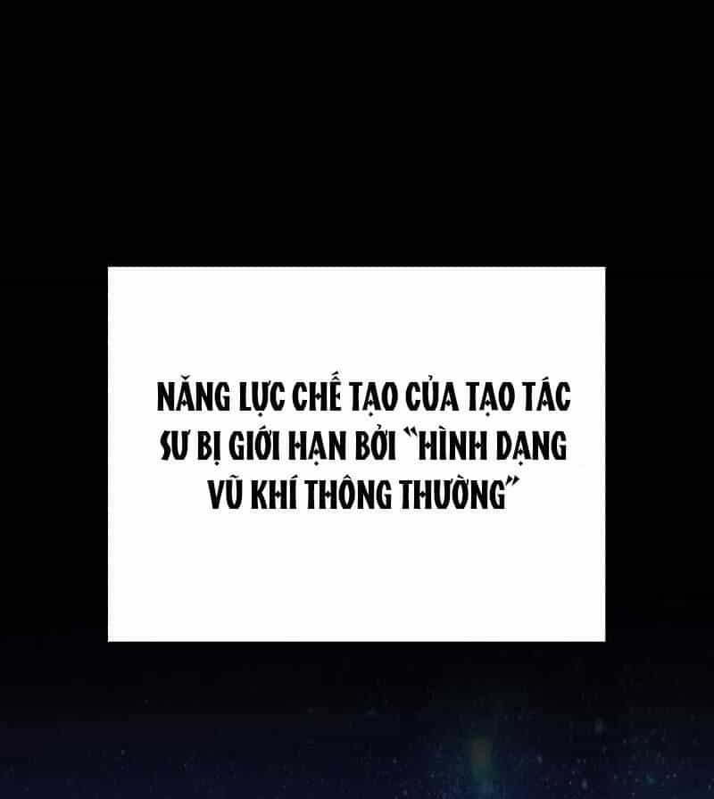 Thợ Tạo Tác Vũ Khí - Chương 6 - ảnh 44