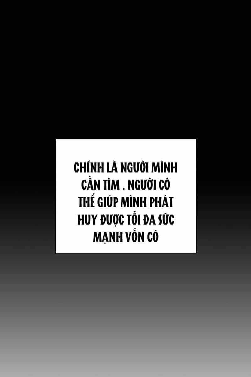 Thợ Tạo Tác Vũ Khí - Chương 6 - ảnh 50