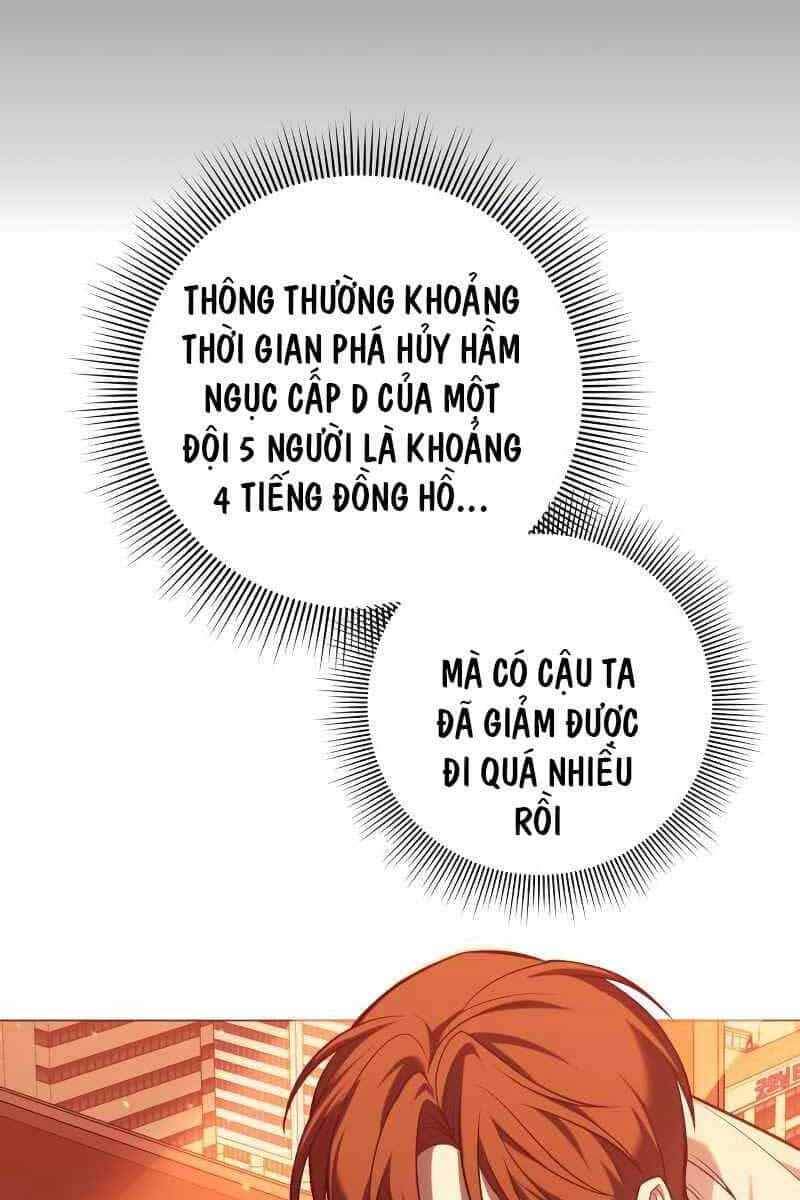 Thợ Tạo Tác Vũ Khí - Chương 6 - ảnh 51