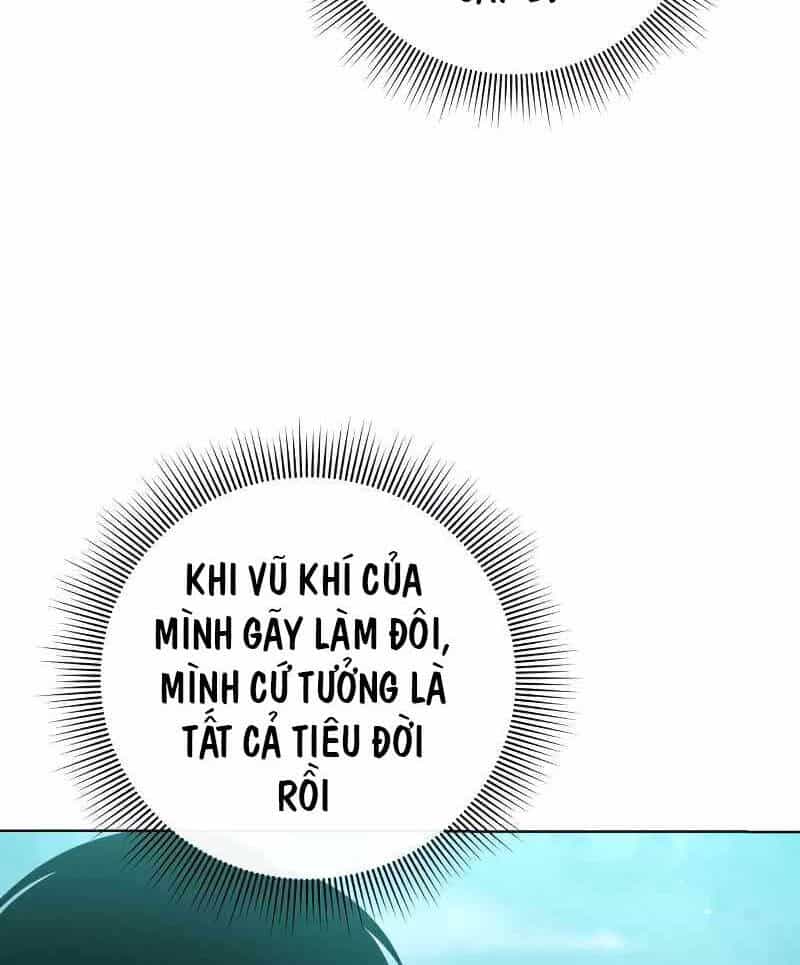 Thợ Tạo Tác Vũ Khí - Chương 6 - ảnh 67