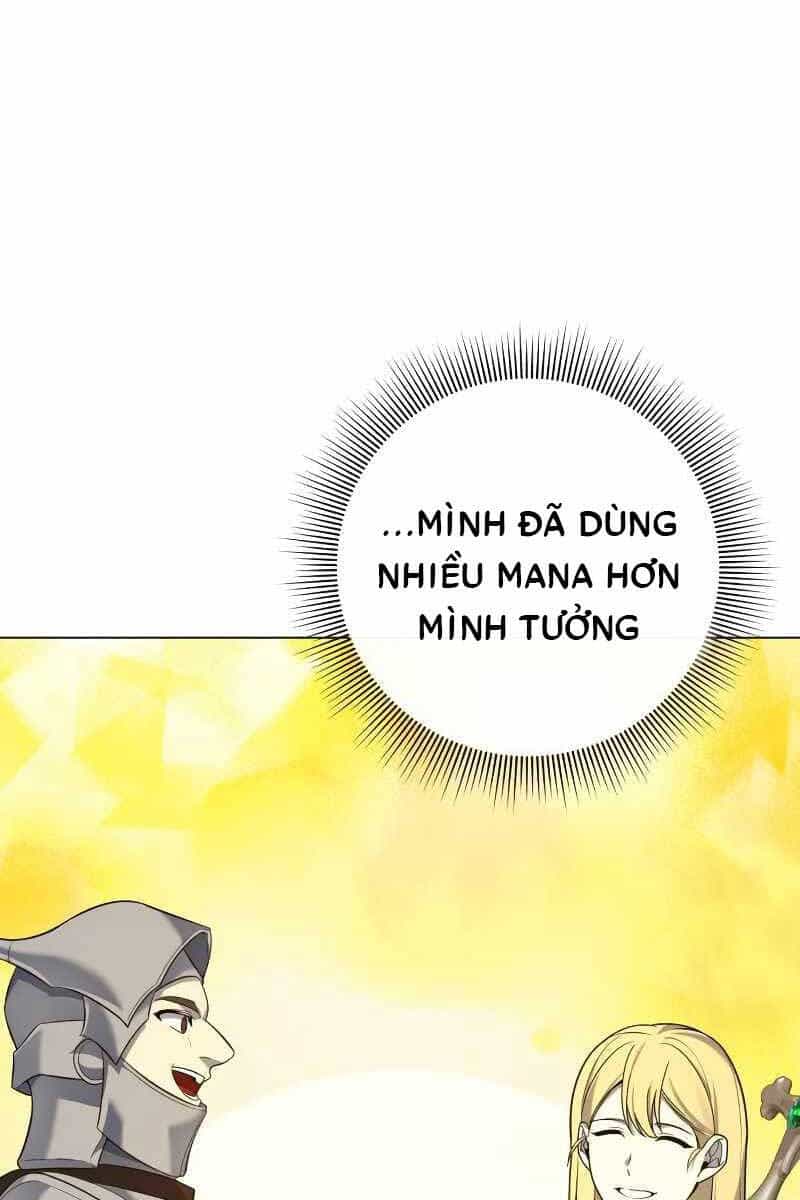 Thợ Tạo Tác Vũ Khí - Chương 6 - ảnh 75