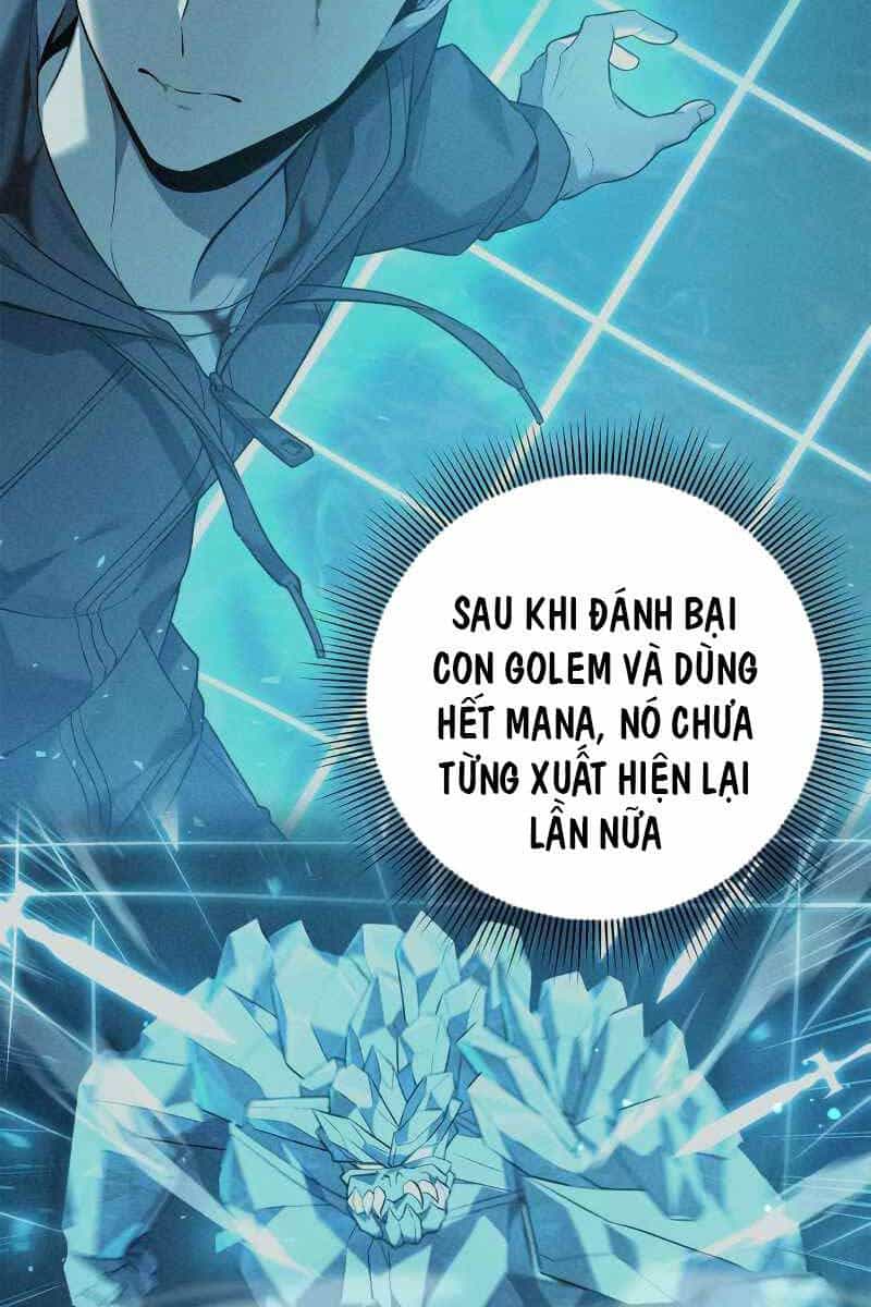 Thợ Tạo Tác Vũ Khí - Chương 6 - ảnh 79