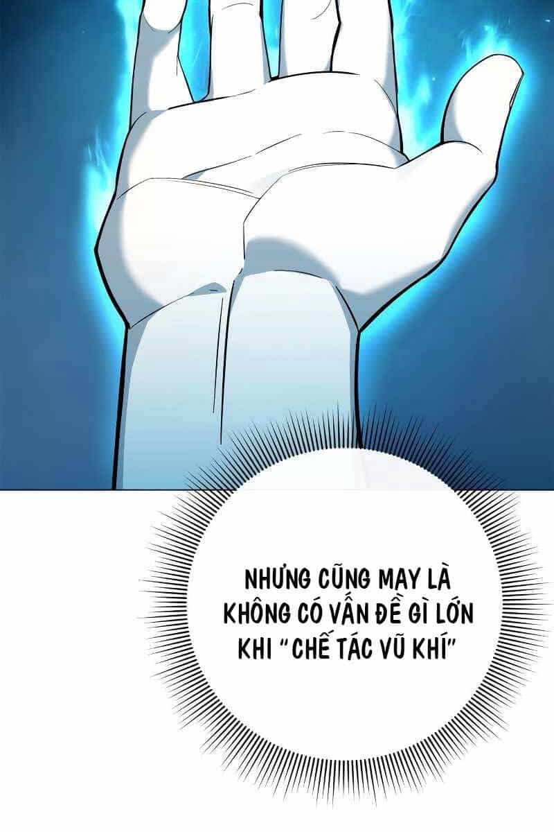 Thợ Tạo Tác Vũ Khí - Chương 6 - ảnh 82