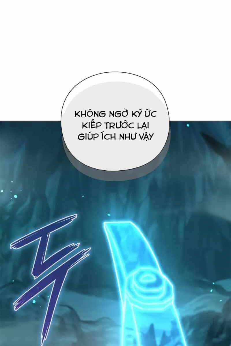 Thợ Tạo Tác Vũ Khí - Chương 6 - ảnh 83