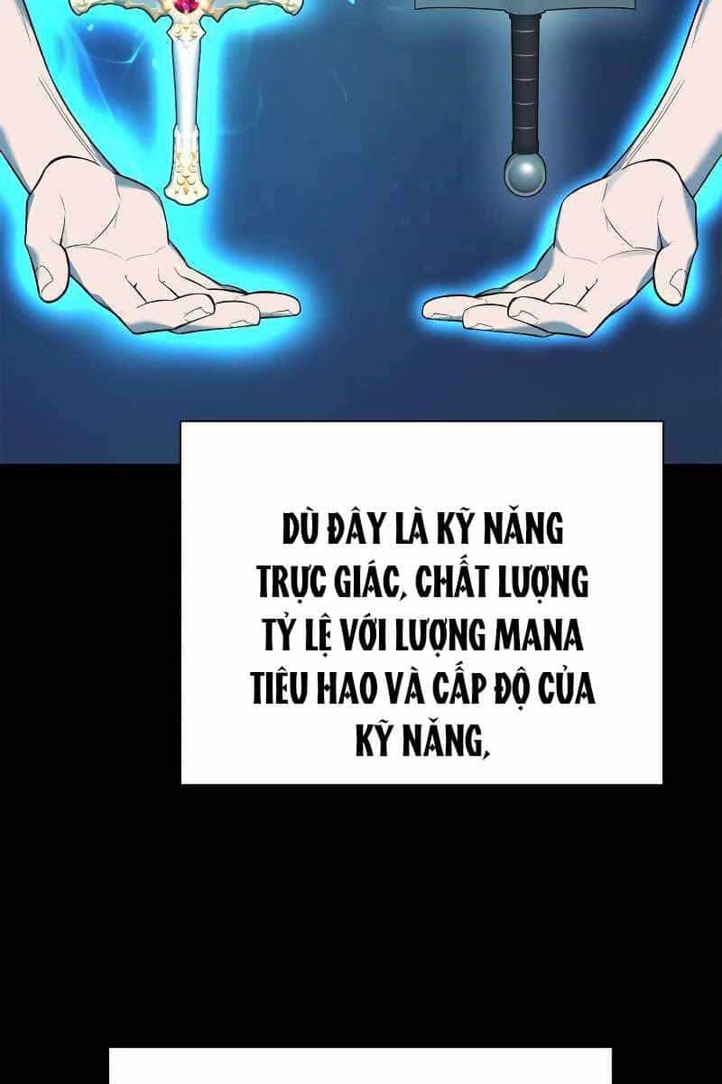 Thợ Tạo Tác Vũ Khí - Chương 6 - ảnh 87
