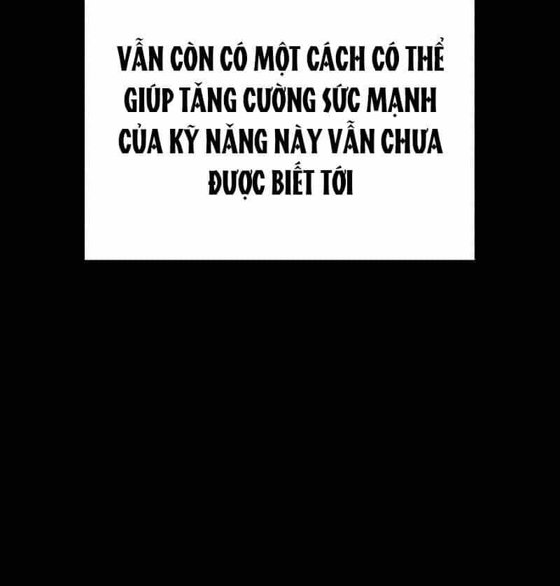 Thợ Tạo Tác Vũ Khí - Chương 6 - ảnh 88