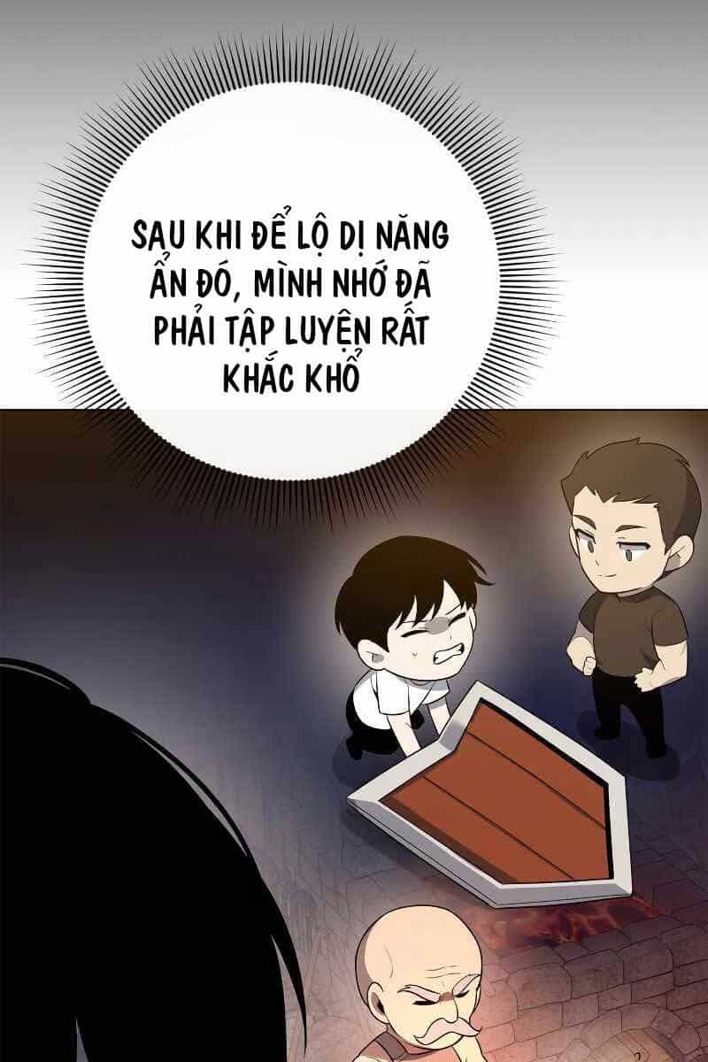 Thợ Tạo Tác Vũ Khí - Chương 6 - ảnh 93