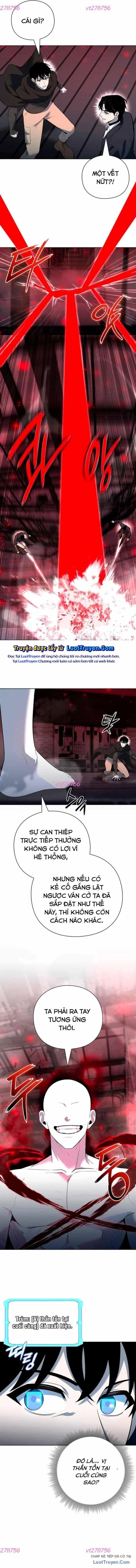 Thợ Tạo Tác Vũ Khí - Chương 69 - ảnh 11