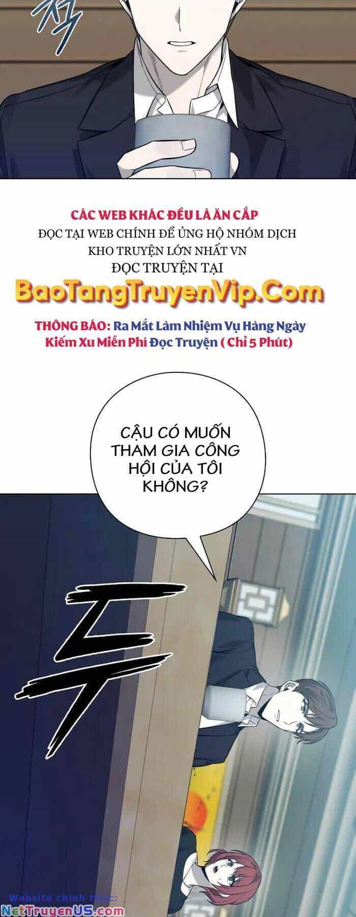 Thợ Tạo Tác Vũ Khí - Chương 7 - ảnh 16