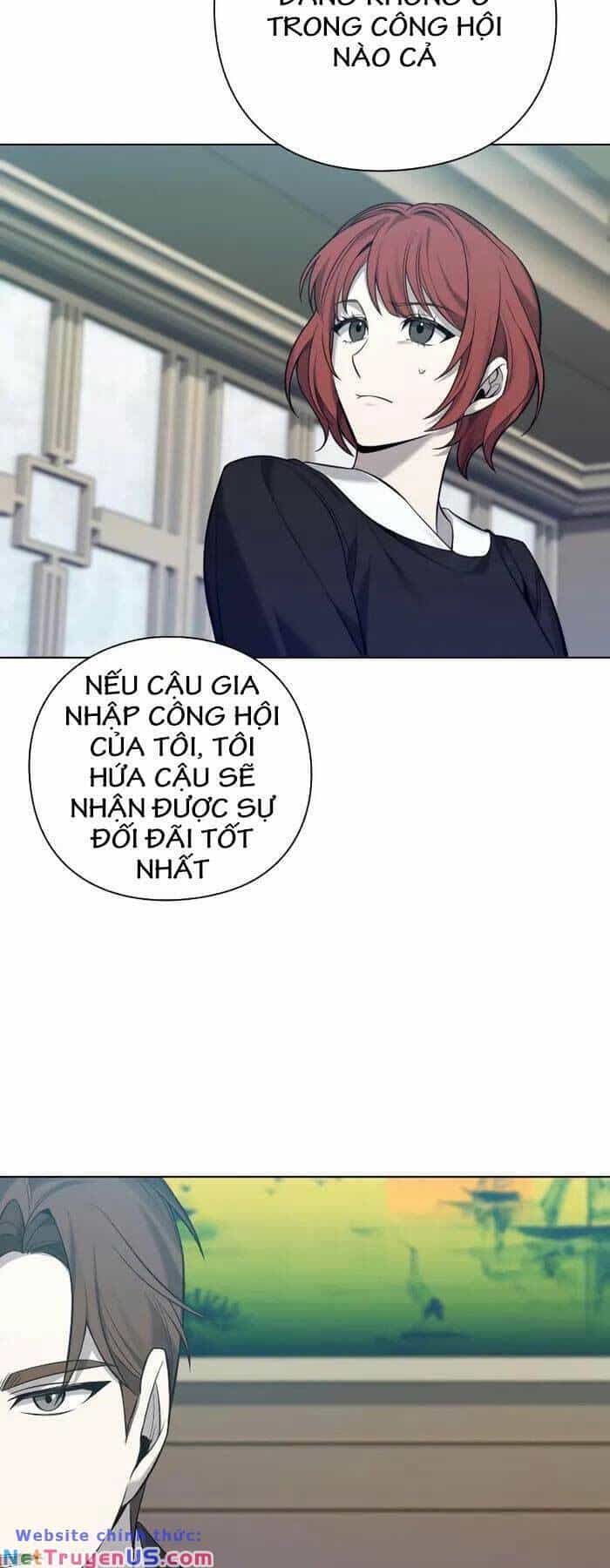 Thợ Tạo Tác Vũ Khí - Chương 7 - ảnh 18
