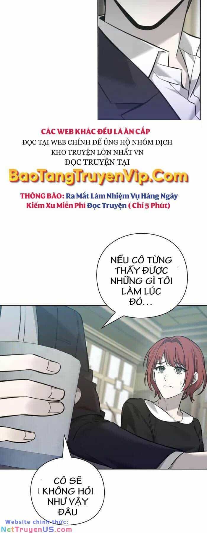Thợ Tạo Tác Vũ Khí - Chương 7 - ảnh 24