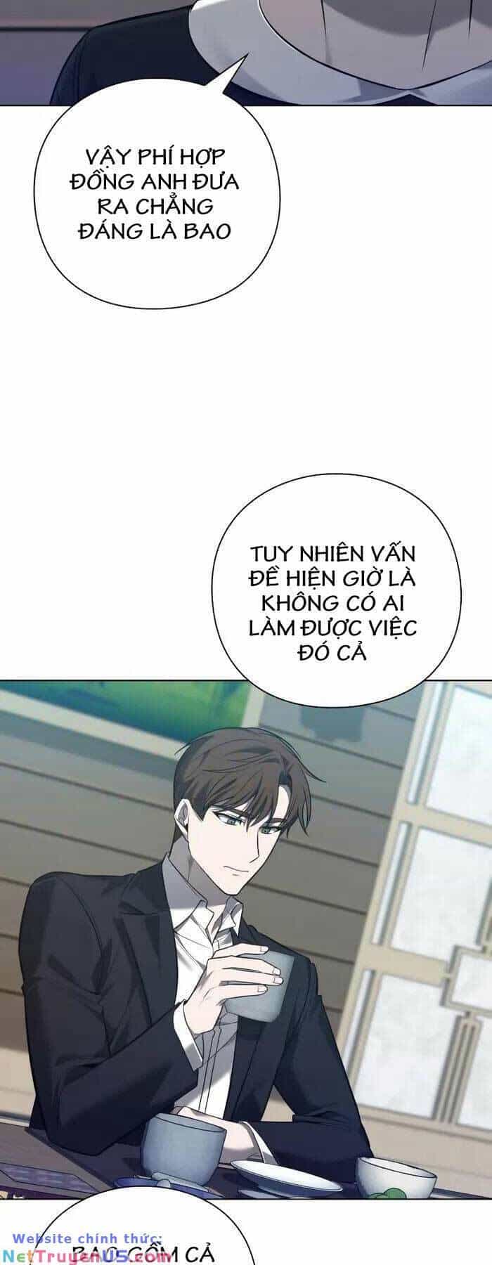 Thợ Tạo Tác Vũ Khí - Chương 7 - ảnh 30