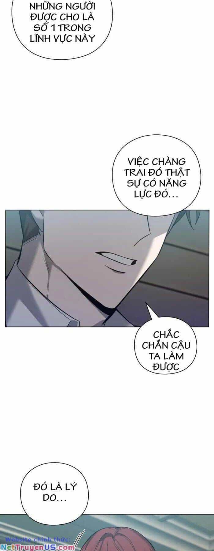 Thợ Tạo Tác Vũ Khí - Chương 7 - ảnh 31