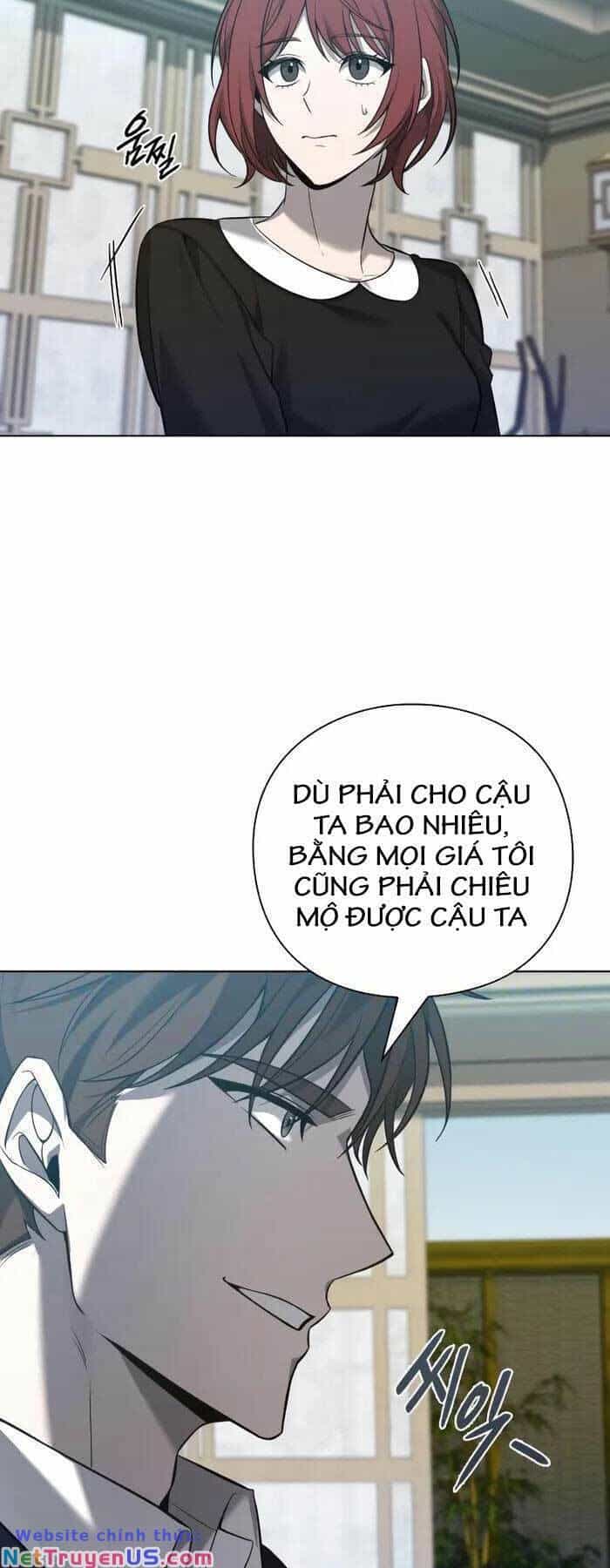 Thợ Tạo Tác Vũ Khí - Chương 7 - ảnh 32