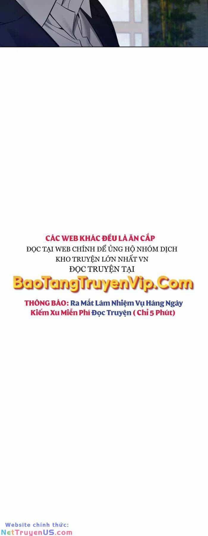 Thợ Tạo Tác Vũ Khí - Chương 7 - ảnh 33