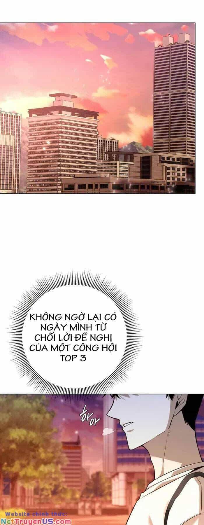 Thợ Tạo Tác Vũ Khí - Chương 7 - ảnh 34