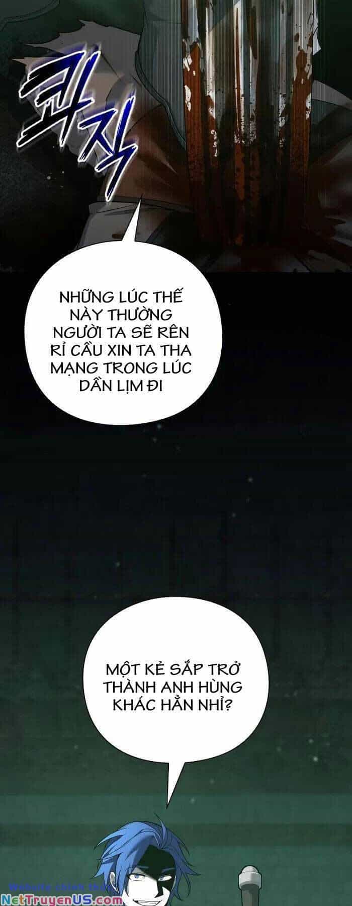 Thợ Tạo Tác Vũ Khí - Chương 7 - ảnh 44