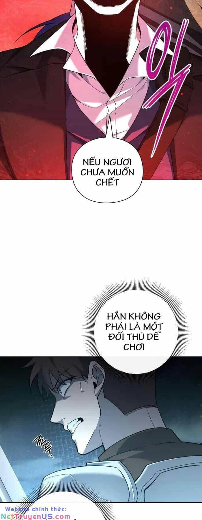 Thợ Tạo Tác Vũ Khí - Chương 7 - ảnh 48
