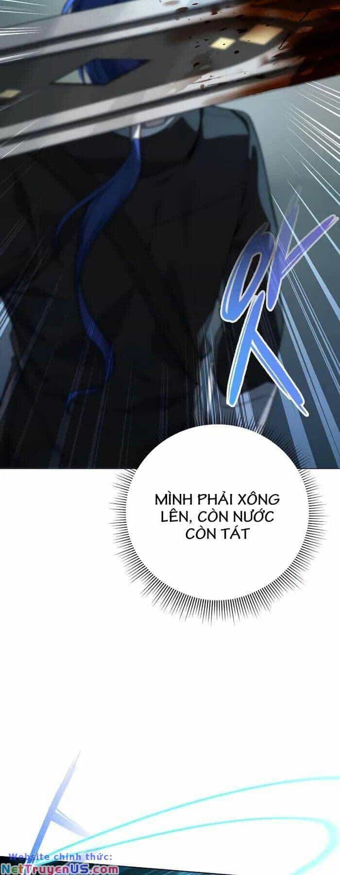 Thợ Tạo Tác Vũ Khí - Chương 7 - ảnh 50