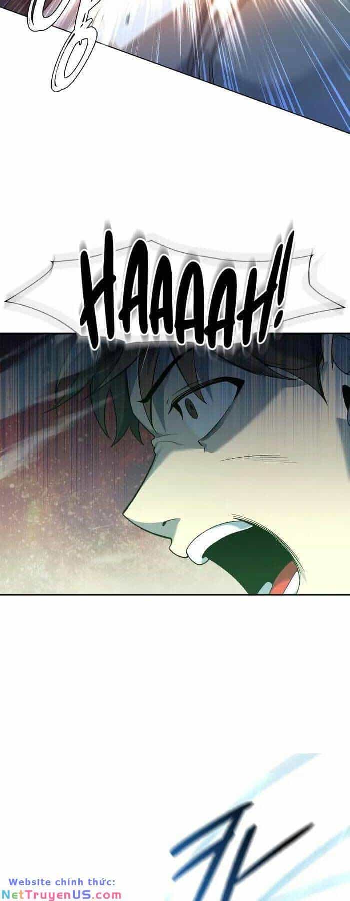 Thợ Tạo Tác Vũ Khí - Chương 7 - ảnh 52